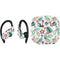 Disney Princess Moana Pua and Heihei Pattern PowerBeats Pro Skin