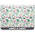 Disney Princess Moana Pua and Heihei Pattern Dell Precision Skin