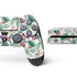 Disney Princess Moana Pua and Heihei Pattern PS4 Console and Controller Bundle Skin