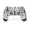 Disney Princess Moana Pua and Heihei Pattern PS4 Controller Skin