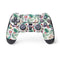 Disney Princess Moana Pua and Heihei Pattern PS4 Pro/Slim Controller Skin
