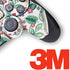 Disney Princess Moana Pua and Heihei Pattern PS4 Pro/Slim Controller Skin
