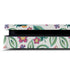Disney Princess Moana Pua and Heihei Pattern PS4 Slim Skin