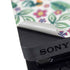 Disney Princess Moana Pua and Heihei Pattern PS4 Slim Skin