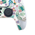 Disney Princess Moana Pua and Heihei Pattern PS5 Controller Skin