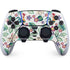 Disney Princess Moana Pua and Heihei Pattern PS5 DualSense Edge Pro Controller Skin