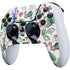 Disney Princess Moana Pua and Heihei Pattern PS5 DualSense Edge Pro Controller Skin