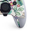 Disney Princess Moana Pua and Heihei Pattern PS5 DualSense Edge Pro Controller Skin
