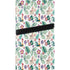 Disney Princess Moana Pua and Heihei Pattern PS5 Pro Bundle Skin