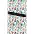 Disney Princess Moana Pua and Heihei Pattern PS5 Pro Bundle Skin