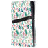 Disney Princess Moana Pua and Heihei Pattern PS5 Pro Disk Console Skin