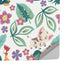 Disney Princess Moana Pua and Heihei Pattern PS5 Pro Disk Console Skin