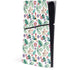 Disney Princess Moana Pua and Heihei Pattern PS5 Slim Digital Edition Console Skin