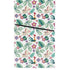Disney Princess Moana Pua and Heihei Pattern PS5 Slim Digital Edition Console Skin