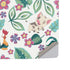Disney Princess Moana Pua and Heihei Pattern PS5 Slim Digital Edition Console Skin