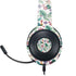Disney Princess Moana Pua and Heihei Pattern Razer Kraken X Skin
