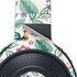Disney Princess Moana Pua and Heihei Pattern Razer Kraken X Skin