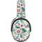 Disney Princess Moana Pua and Heihei Pattern Skullcandy Venue Skin