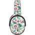 Disney Princess Moana Pua and Heihei Pattern Skullcandy Venue Skin