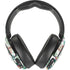 Disney Princess Moana Pua and Heihei Pattern Skullcandy Venue Skin