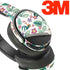 Disney Princess Moana Pua and Heihei Pattern Skullcandy Venue Skin