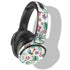 Disney Princess Moana Pua and Heihei Pattern Skullcandy Venue Skin