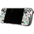 Disney Princess Moana Pua and Heihei Pattern Steam Deck Handheld Gaming Computer OLED Skin
