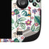 Disney Princess Moana Pua and Heihei Pattern Steam Deck Handheld Gaming Computer OLED Skin