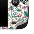 Disney Princess Moana Pua and Heihei Pattern Steam Deck Handheld Gaming Computer Skin