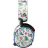 Disney Princess Moana Pua and Heihei Pattern SteelSeries Arctis 5 Skin