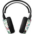 Disney Princess Moana Pua and Heihei Pattern SteelSeries Arctis 5 Skin