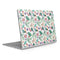 Disney Princess Moana Pua and Heihei Pattern Surface Book 2 13.5in Skin