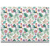 Disney Princess Moana Pua and Heihei Pattern Surface Book 2 13.5in Skin