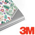 Disney Princess Moana Pua and Heihei Pattern Surface Book 2 13.5in Skin