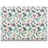 Disney Princess Moana Pua and Heihei Pattern Surface Book 2 15in Skin