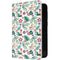 Disney Princess Moana Pua and Heihei Pattern Surface Duo Skin