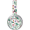 Disney Princess Moana Pua and Heihei Pattern Surface Headphones Skin