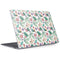 Disney Princess Moana Pua and Heihei Pattern Surface Laptop 2 Skin