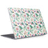 Disney Princess Moana Pua and Heihei Pattern Surface Laptop 3 13.5in Skin