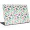 Disney Princess Moana Pua and Heihei Pattern Surface Laptop 4 15in Skin