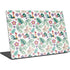 Disney Princess Moana Pua and Heihei Pattern Surface Laptop 4 15in Skin