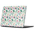 Disney Princess Moana Pua and Heihei Pattern Surface Laptop 7 13.8in Skin