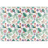 Disney Princess Moana Pua and Heihei Pattern Surface Laptop 7 13.8in Skin