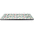 Disney Princess Moana Pua and Heihei Pattern Surface Laptop 7 13.8in Skin