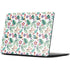 Disney Princess Moana Pua and Heihei Pattern Surface Laptop 7 15in Skin