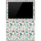 Disney Princess Moana Pua and Heihei Pattern Surface Pro 3 Skin