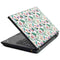 Disney Princess Moana Pua and Heihei Pattern T440s Skin