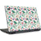 Disney Princess Moana Pua and Heihei Pattern Lenovo ThinkPad Skin