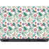 Disney Princess Moana Pua and Heihei Pattern Lenovo ThinkPad Skin