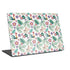 Disney Princess Moana Pua and Heihei Pattern Universal Laptop 11in (8.8 x 6.2in) Skin
